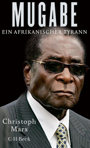 Produktbild: Mugabe