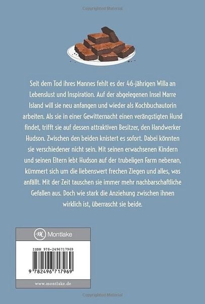 Produktbild: Eine Gef&auml;lligkeit mit Folgen