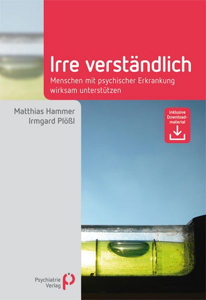 Produktbild: Irre Verst&auml;ndlich