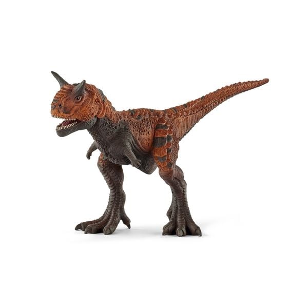 Produktbild: schleich&reg; 14586 Carnotaurus