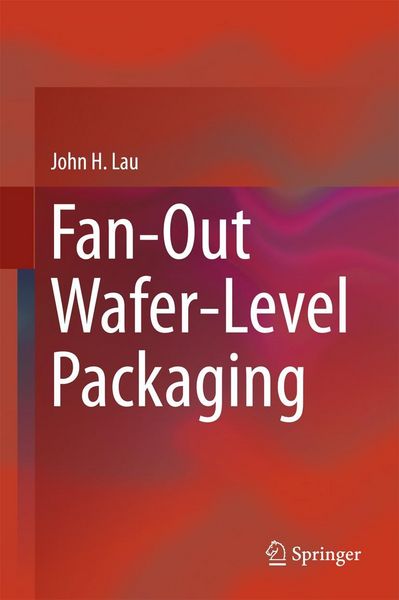 Produktbild: Fan-Out Wafer-Level Packaging