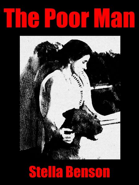 Produktbild: The Poor Man