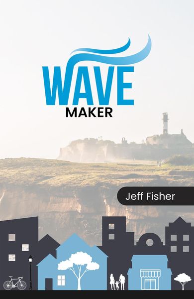 Produktbild: Wave Maker