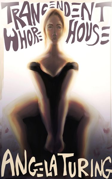 Produktbild: Transcendental Whorehouse