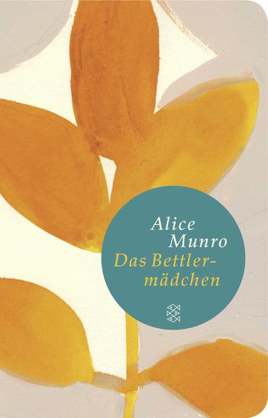 Produktbild: Das Bettlerm&auml;dchen