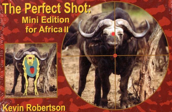 Produktbild: The Perfect Shot