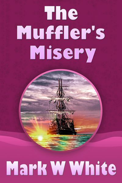 Produktbild: The Muffler's Misery