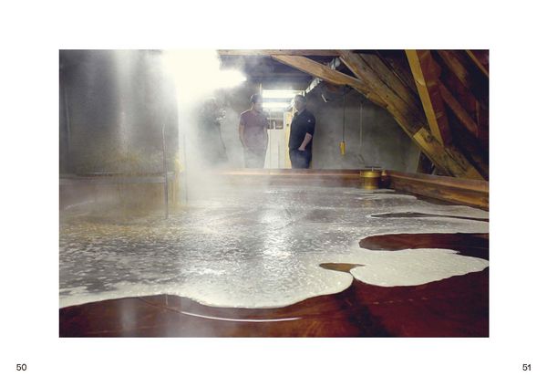 Produktbild: ZOIGL &ndash;&nbsp;Ein Kult in Bildern