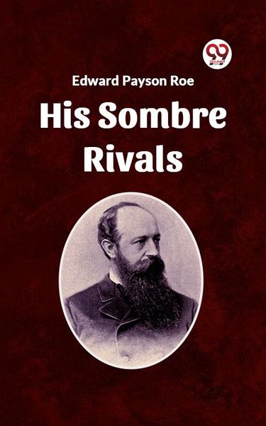 Produktbild: His Sombre Rivals