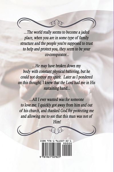 Produktbild: God's Sustaining Hand