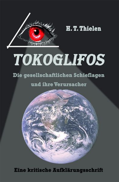Produktbild: Tokoglifos