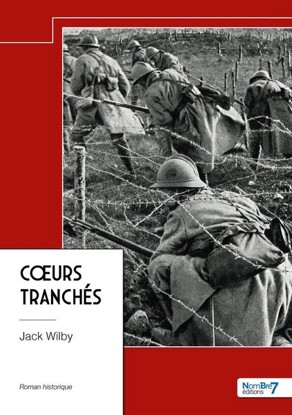Produktbild: Coeurs tranches