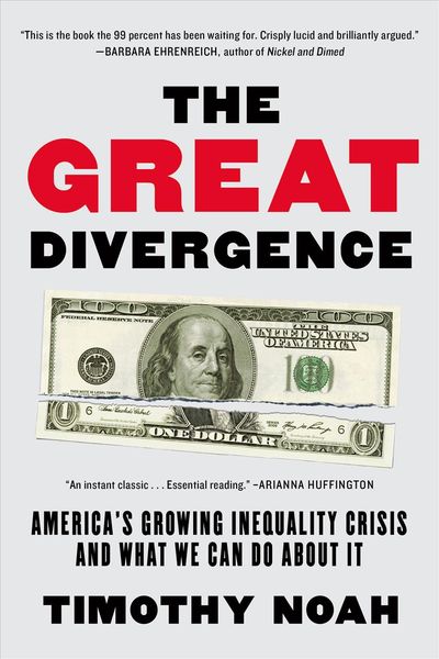 Produktbild: Grt Divergence