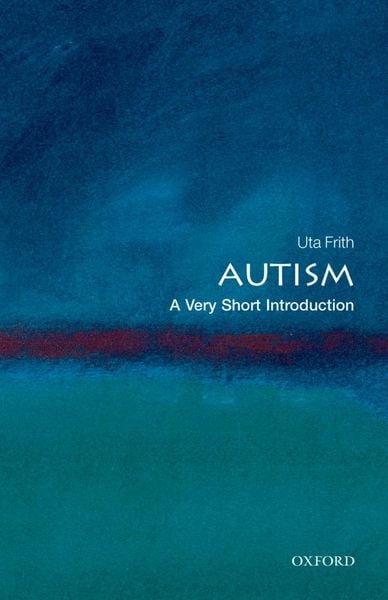 Produktbild: Autism