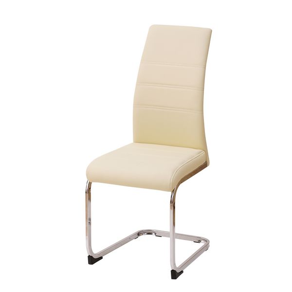 HTI-Living Schwingstuhl SallyC PU Schwingstuhl SallyC PU