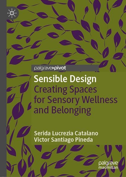 Produktbild: Sensible Design