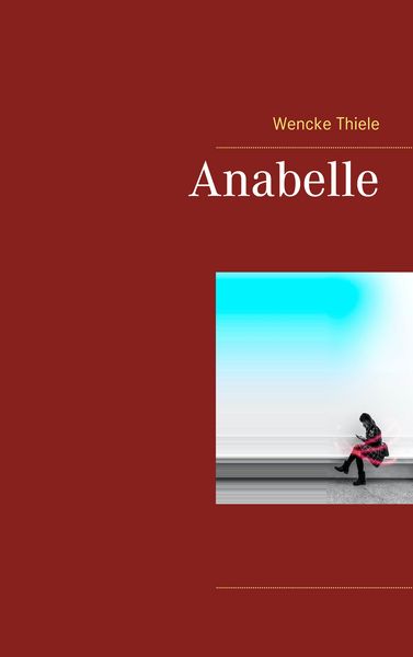 Produktbild: Anabelle