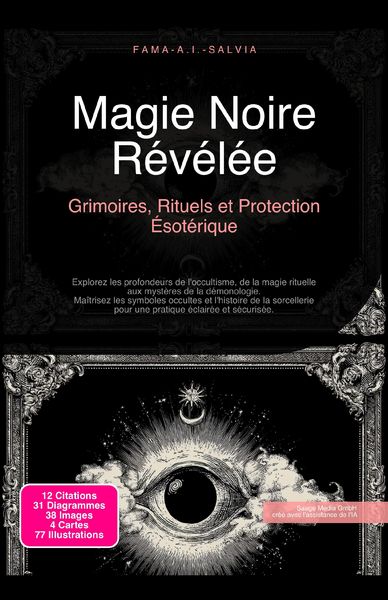 Produktbild: Magie Noire R&eacute;v&eacute;l&eacute;e
