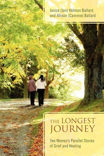 Produktbild: The Longest Journey
