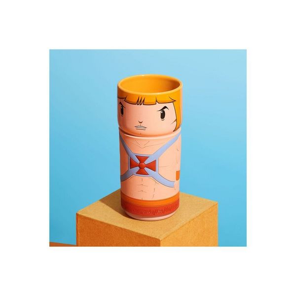 Produktbild: Coscup - He-Man (He-Man)