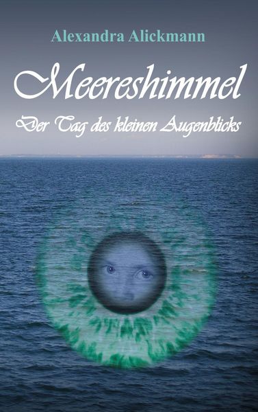 Produktbild: Meereshimmel