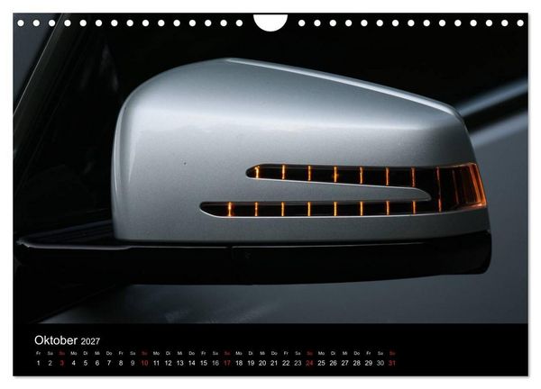 Produktbild: Bequem-Sportler (Wandkalender 2027 DIN A4 quer), CALVENDO Monatskalender