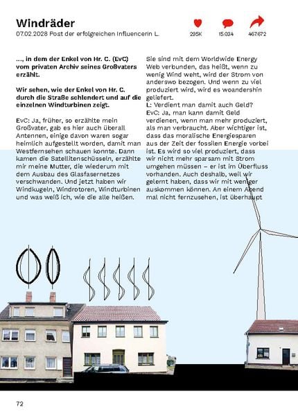 Produktbild: Slow Urban Planning