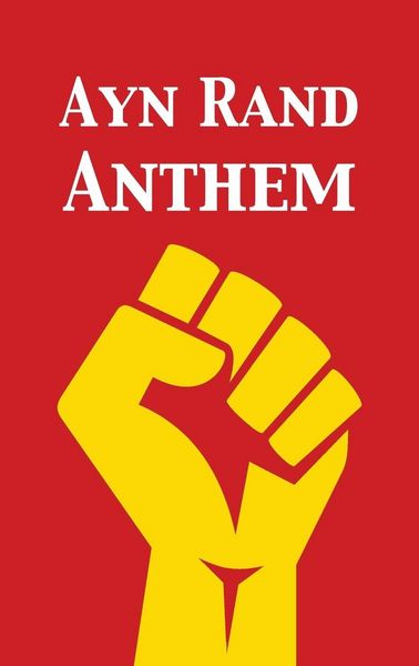 Produktbild: Anthem