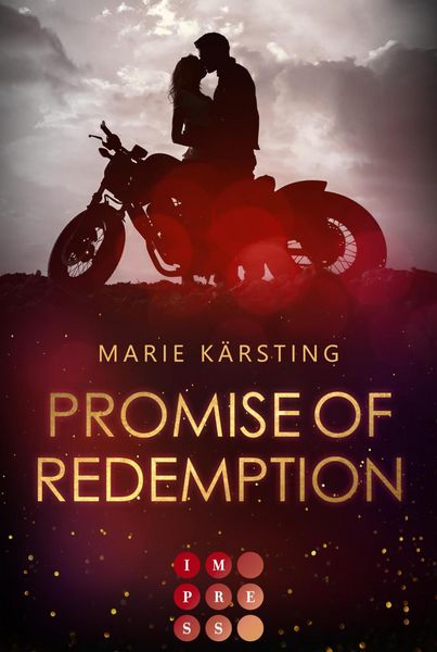 Produktbild: Nevada Highways 1: Promise of Redemption