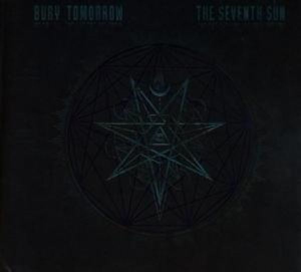 The Seventh Sun (Deluxe)