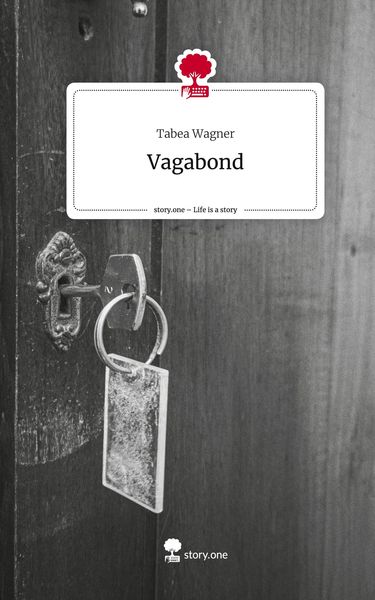 Produktbild: Vagabond. Life is a Story - story.one