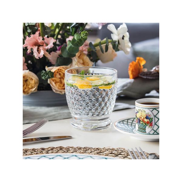 Produktbild: Villeroy & Boch Boston Becher