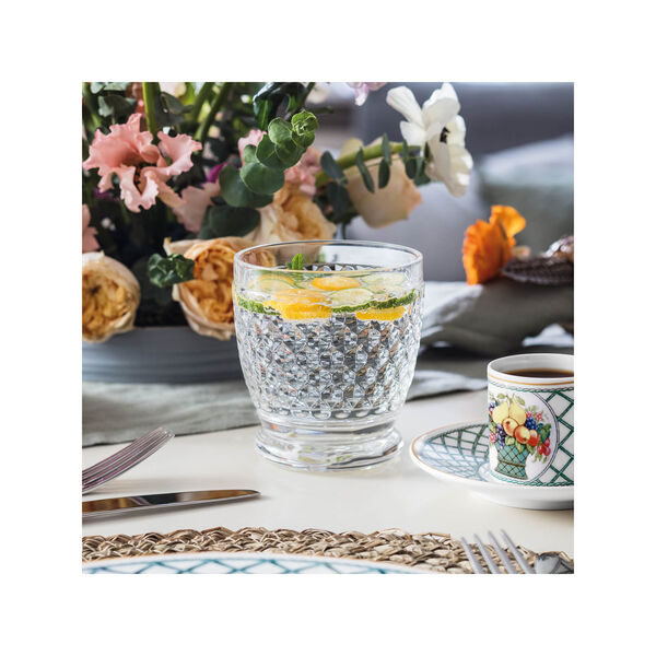 Produktbild: Villeroy & Boch Boston Wasserglas
