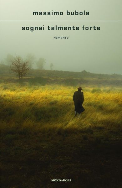 Produktbild: Sognai talmente forte
