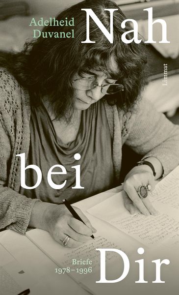 Produktbild: Nah bei Dir