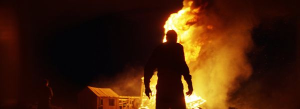 Produktbild: There Will Be Blood