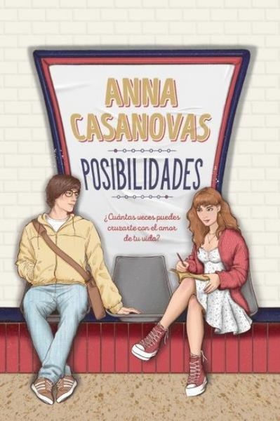 Produktbild: Posibilidades