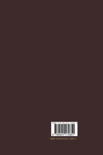 Produktbild: Psychopharmacology of Aging
