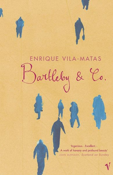 Produktbild: Bartleby And Co