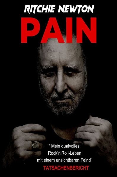 Produktbild: Pain