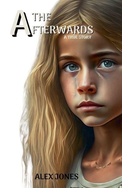 Produktbild: The Afterwards