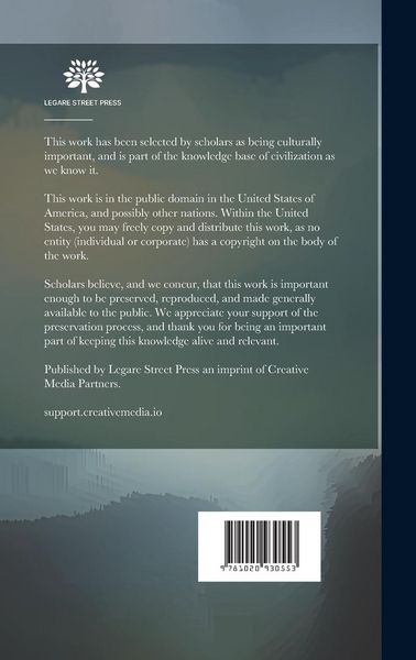 Produktbild: The History Of Henry Fielding Volume Two