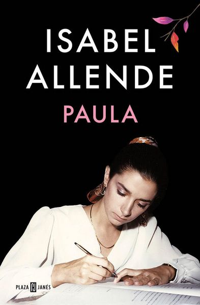 Produktbild: Paula
