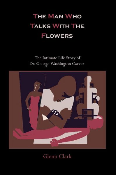 Produktbild: The Man Who Talks With The Flowers