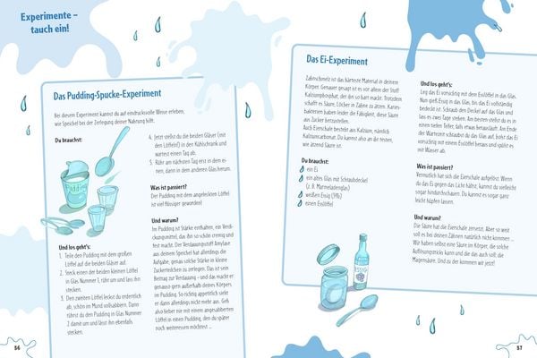 Produktbild: Von Rotze bis Kotze