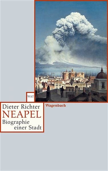 Produktbild: Neapel