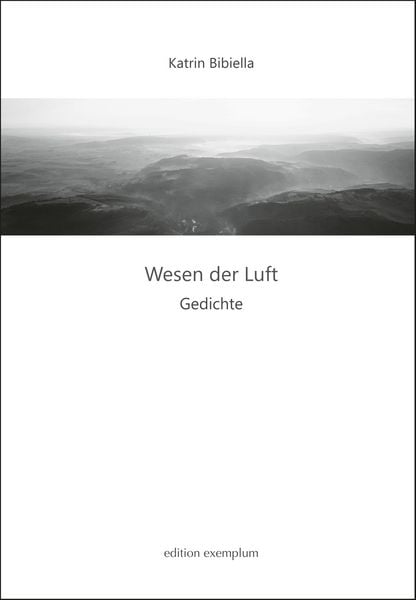 Produktbild: Wesen der Luft