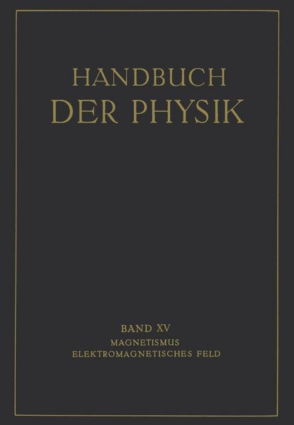 Produktbild: Magnetismus Elektromagnetisches Feld