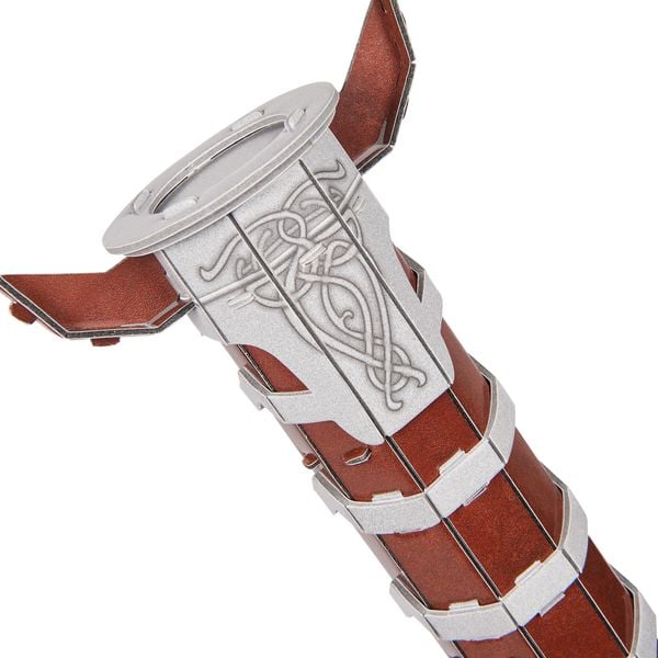 Produktbild: FDP Marvel - Thors Hammer