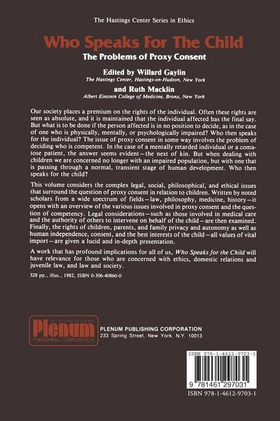 Produktbild: Abortion: Understanding Differences